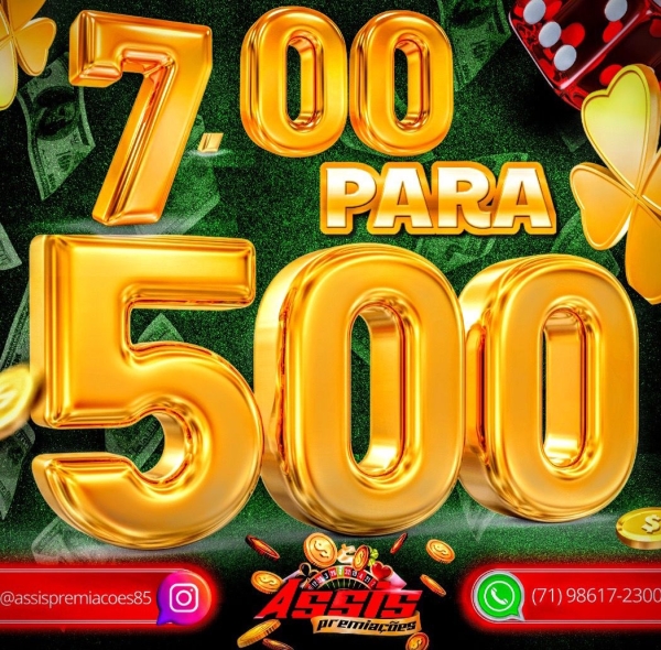 QUINTA -FEIRA EXTRAÇÃO 21HRS BAHIA  08/04/25 VAMOS PARA O JOGO
