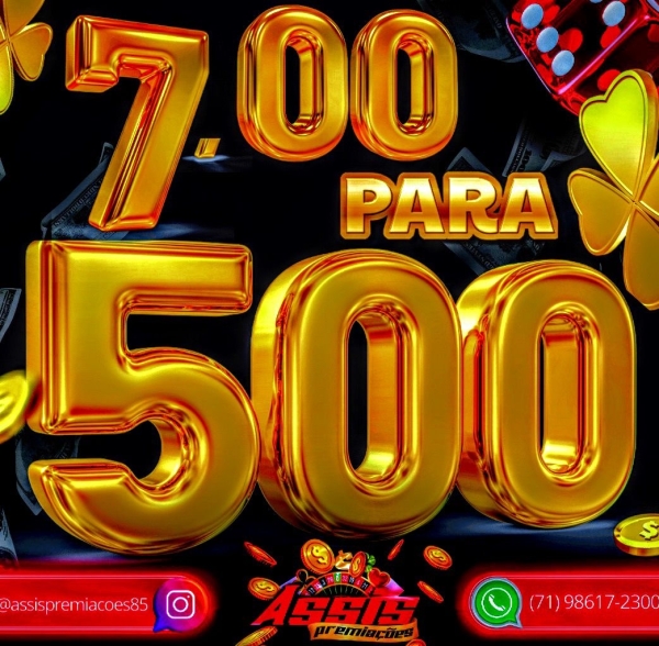 SABADÃO  EXTRAÇÃO 12HRS BAHIA 12/07/25 VAMOS PARA O JOGO