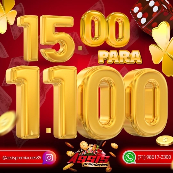 DOMINGÃO EXTRAÇÃO 15HRS BAHIA 20/07/25 VAMOS PARA O JOGO