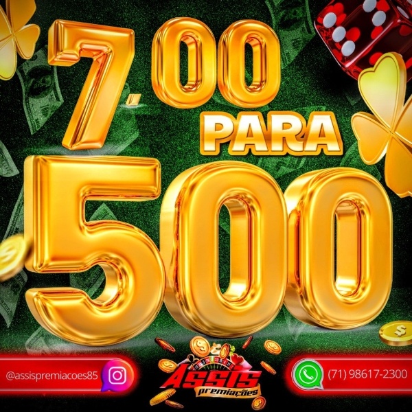 QUARTA FEIRA EXTRAÇÃO 10HRS BAHIA 05/11/25 VAMOS PARA O JOGO