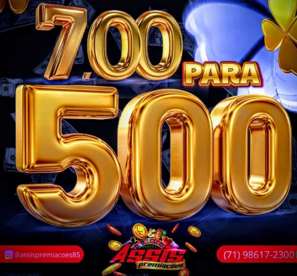 QUINTA FEIRA EXTRAÇÃO 21HRS BAHIA 06/11/25 VAMOS PARA O JOGO