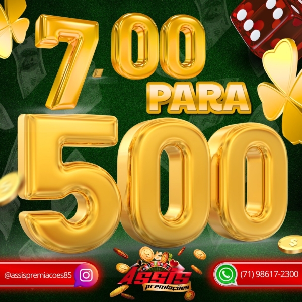 SEGUNDA FEIRA EXTRAÇÃO  10HRS BAHIA 20/07/26 VAMOS PARA O JOGO